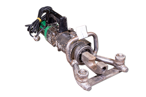 Reo Cutter 32mm 240 Volt