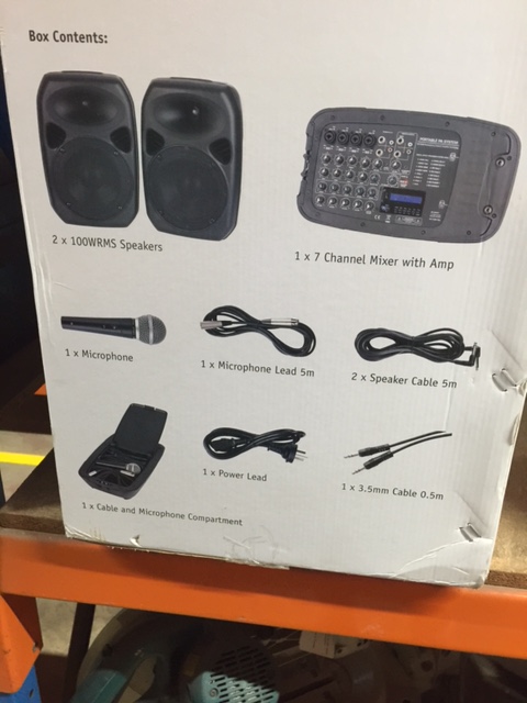 TIMBER PLANKS 2500x195x48mm