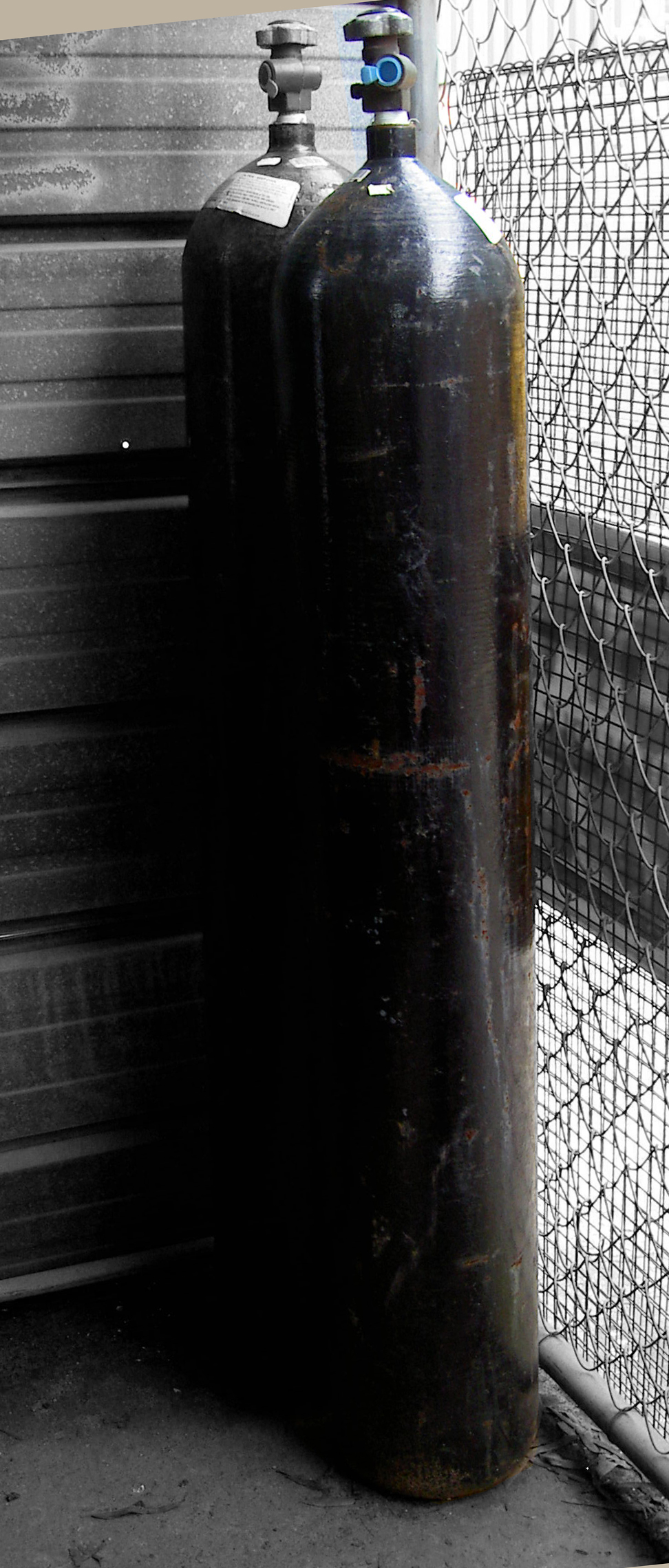 LOUD SPEAKER MEGAPHONE