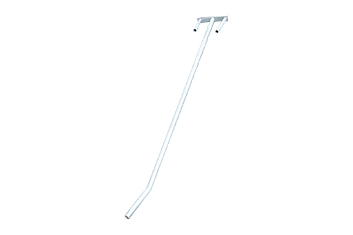 Fence Panel Support Brace