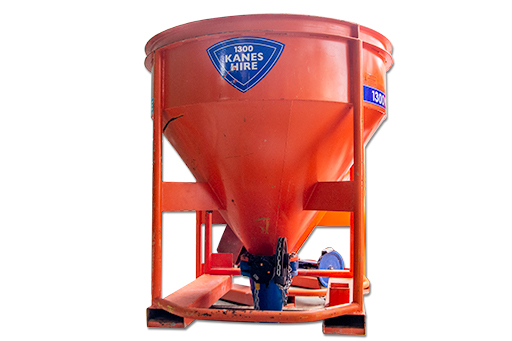 PA System Portable  Kit 200WRMS 10 Inch