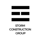 Storm Construction Group
