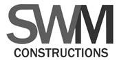 SWM Constructions